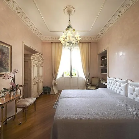 Sleeps 6 With Air Con Daire *