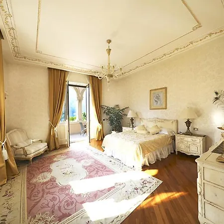 Apartment Sleeps 6 With Air Con *
