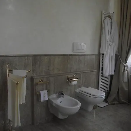Sleeps 6 With Air Con Apartment